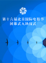 晚风的大婶